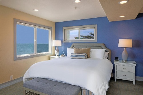 Cypress Inn on Miramar Beach image 19