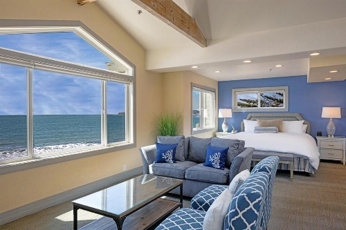 Cypress Inn on Miramar Beach image 22