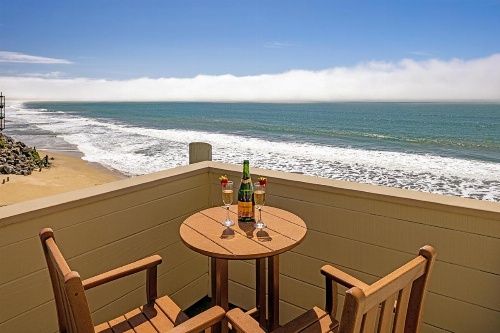 Cypress Inn on Miramar Beach image 23