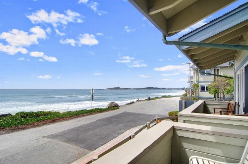 Cypress Inn on Miramar Beach image 31
